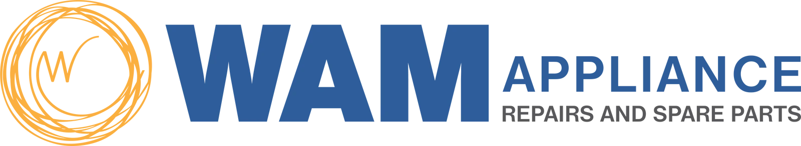 WAM Electrical