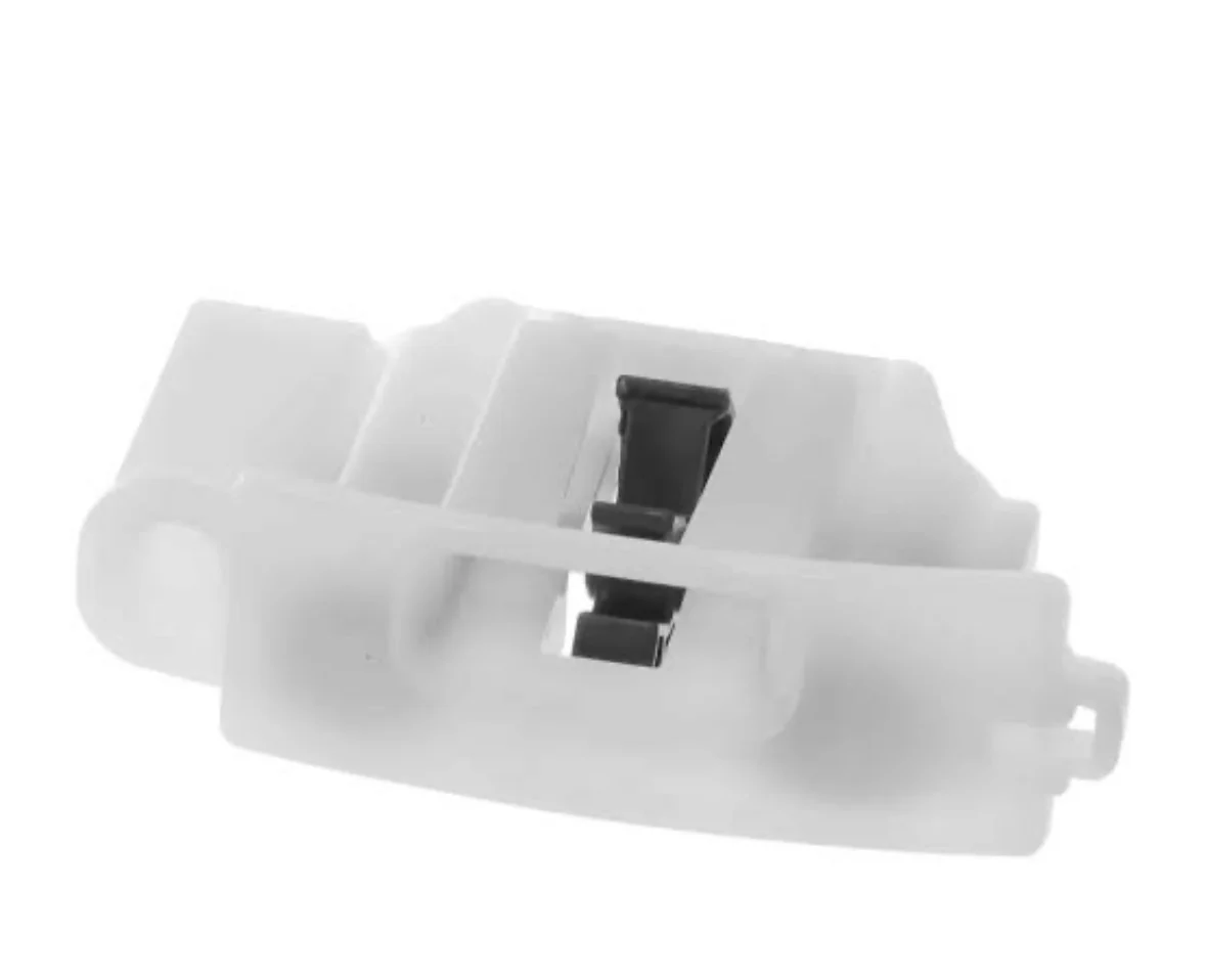 10022250 BOSCH DRYER DOOR LOCK (WTG86/WTW85/WTY88 SERIES) - Image 5