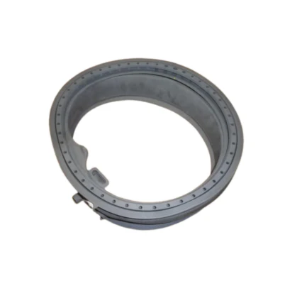 140004668228 ELECTROLUX FL WASHER DOOR GASKET/SEAL-EWF1042BDWA,EWF9042R7WB