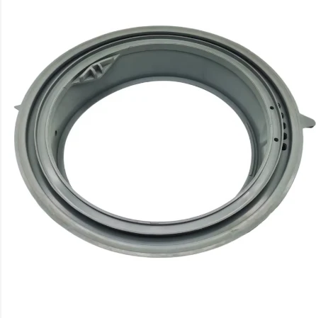 301G15A012205 WHIRLPOOL FL WASHER/DRYER DOOR GASKET/SEAL-WWEB9002IW