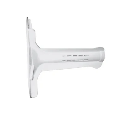 4055577094 Electrolux, Hoover, Simpson, Westinghouse Washing Machine Agitator - 0231217001, 0231225001 - Image 3