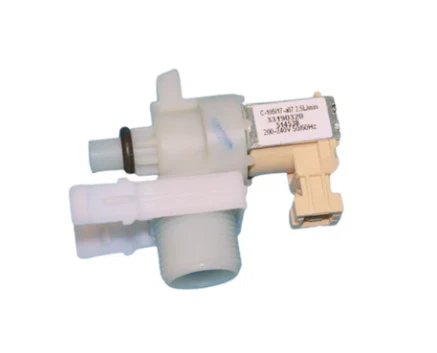 441586 ASKO DISHWASHER WATER INLET VALVE GENUINE