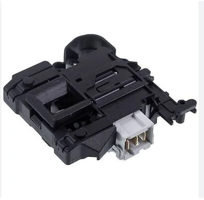 481010602648 WHIRLPOOL FL WASHER DOOR LOCK-FAP77440AUS, FSCR80410 , FSCR12420 - Image 2