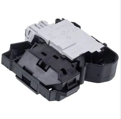 481010602648 WHIRLPOOL FL WASHER DOOR LOCK-FAP77440AUS, FSCR80410 , FSCR12420 - Image 3