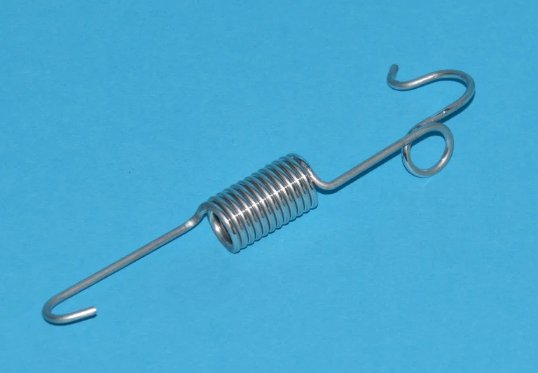 Asko 576149 Dryer Spring SP-16