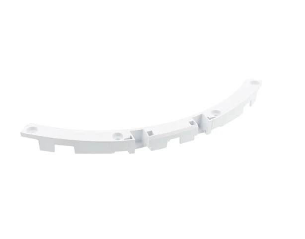 ELECTROLUX 1366255022 AEG DRYER HINGE REINFORCEMENT-EDH3586GDW, EDH3896GDW