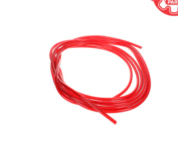 Smeg 758975318 Dishwasher Detergent Inlet Hose - Image 2